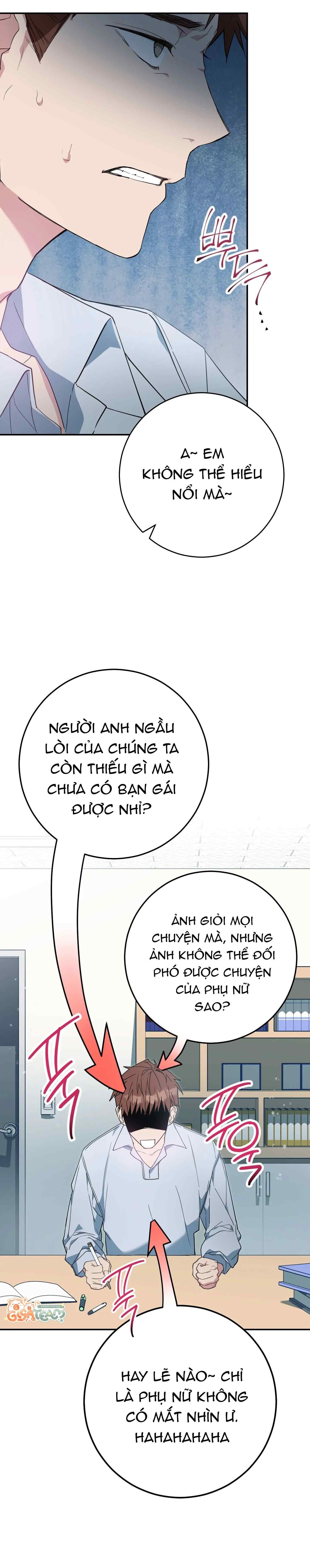 Trang 45