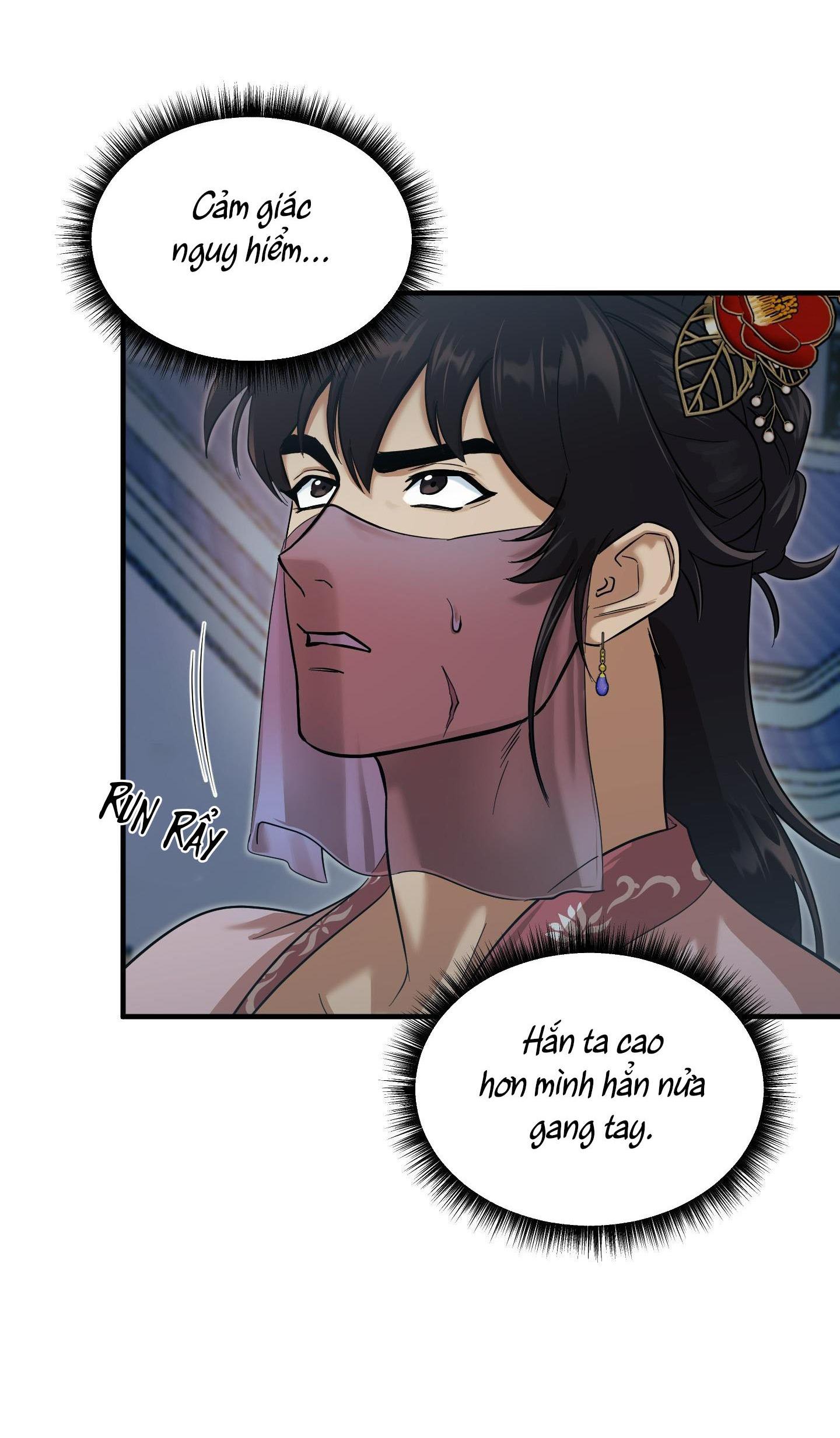 Trang 47