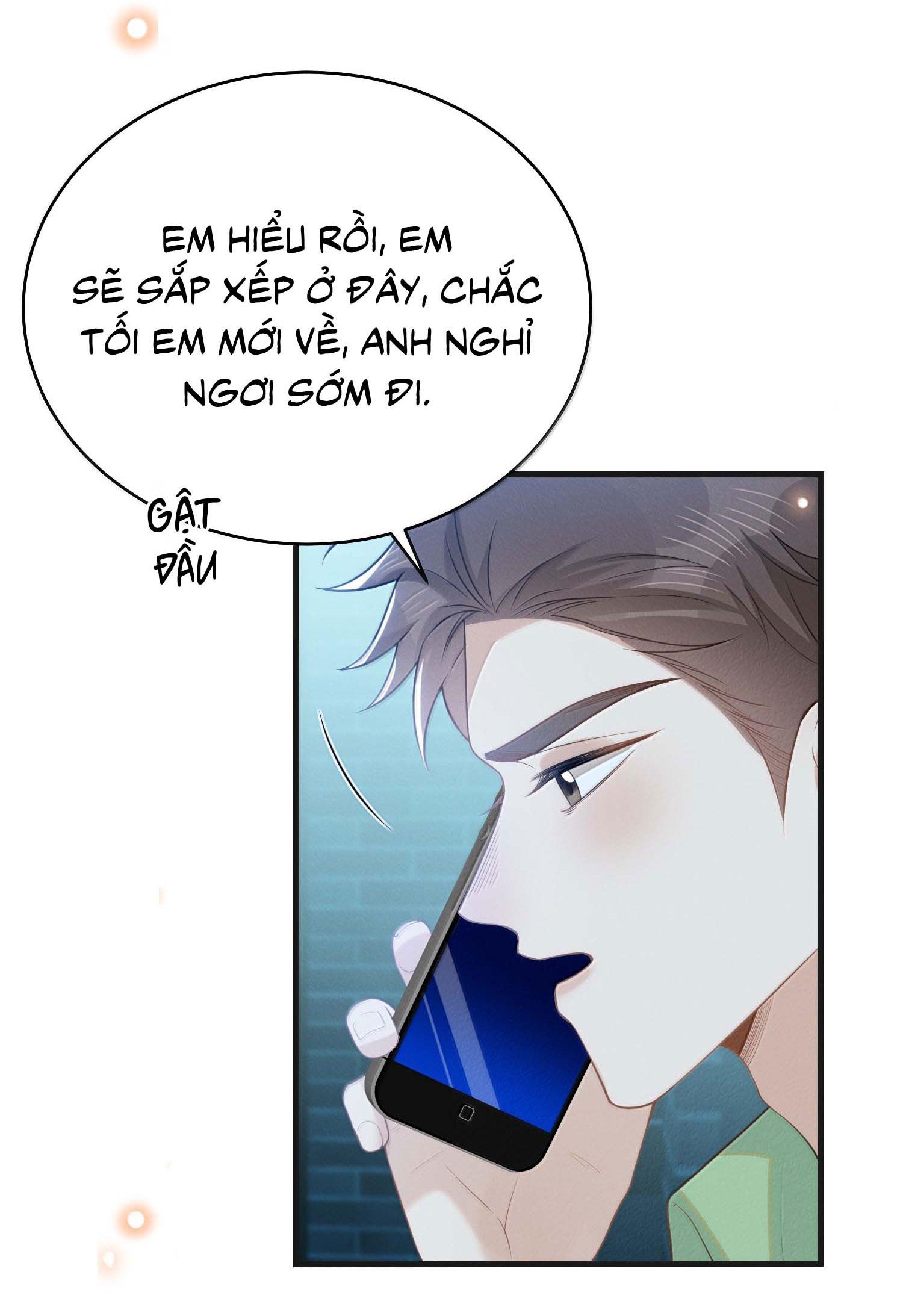 Trang 31