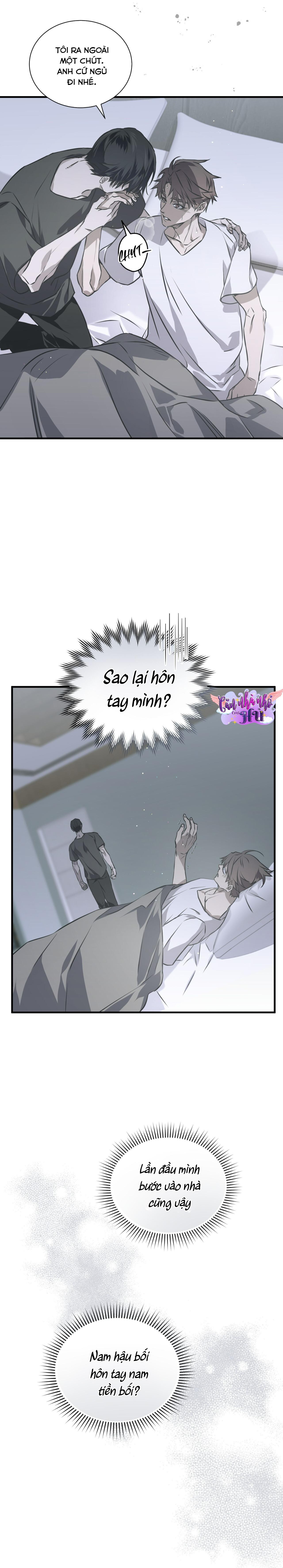 Trang 19
