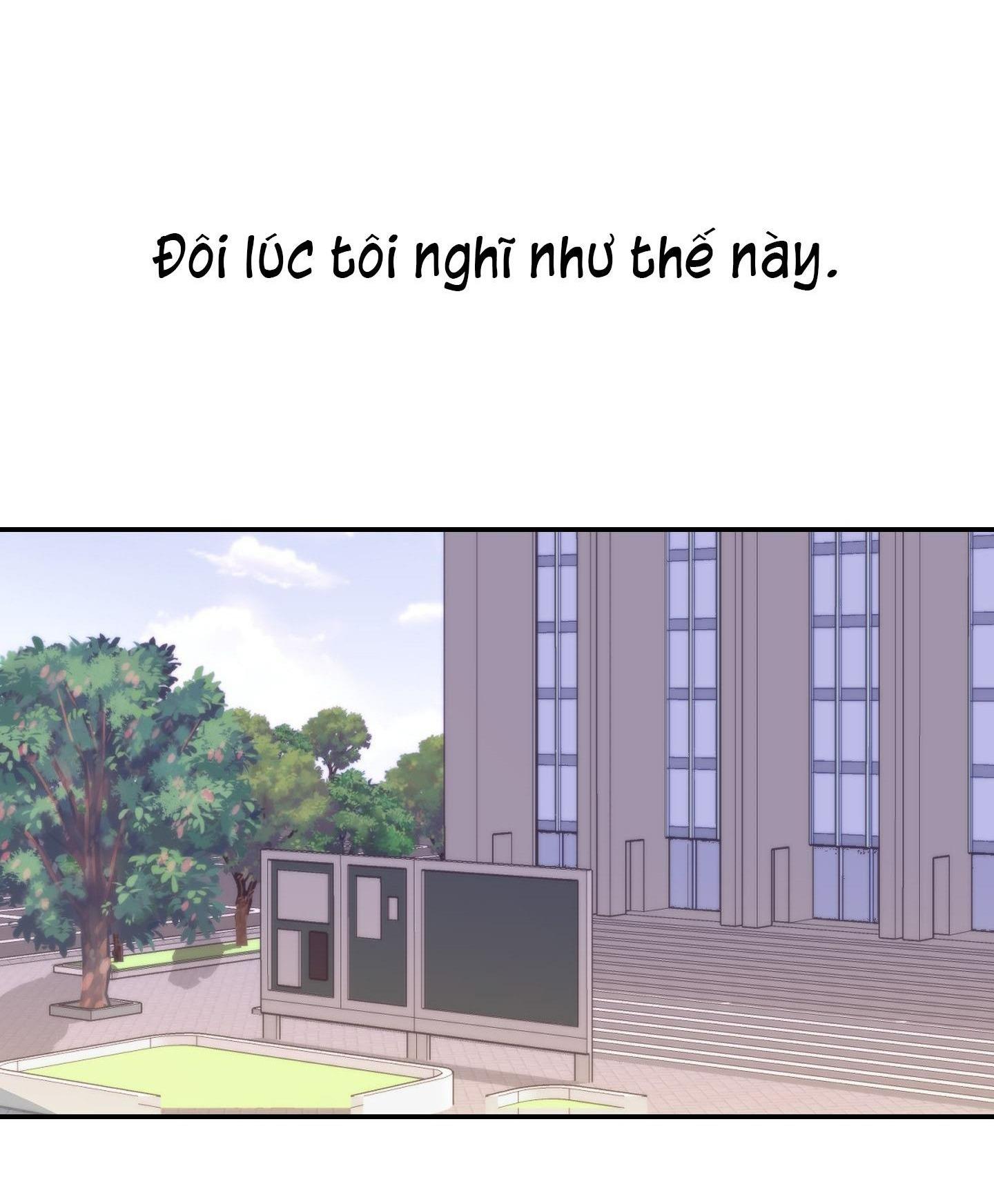Trang 68