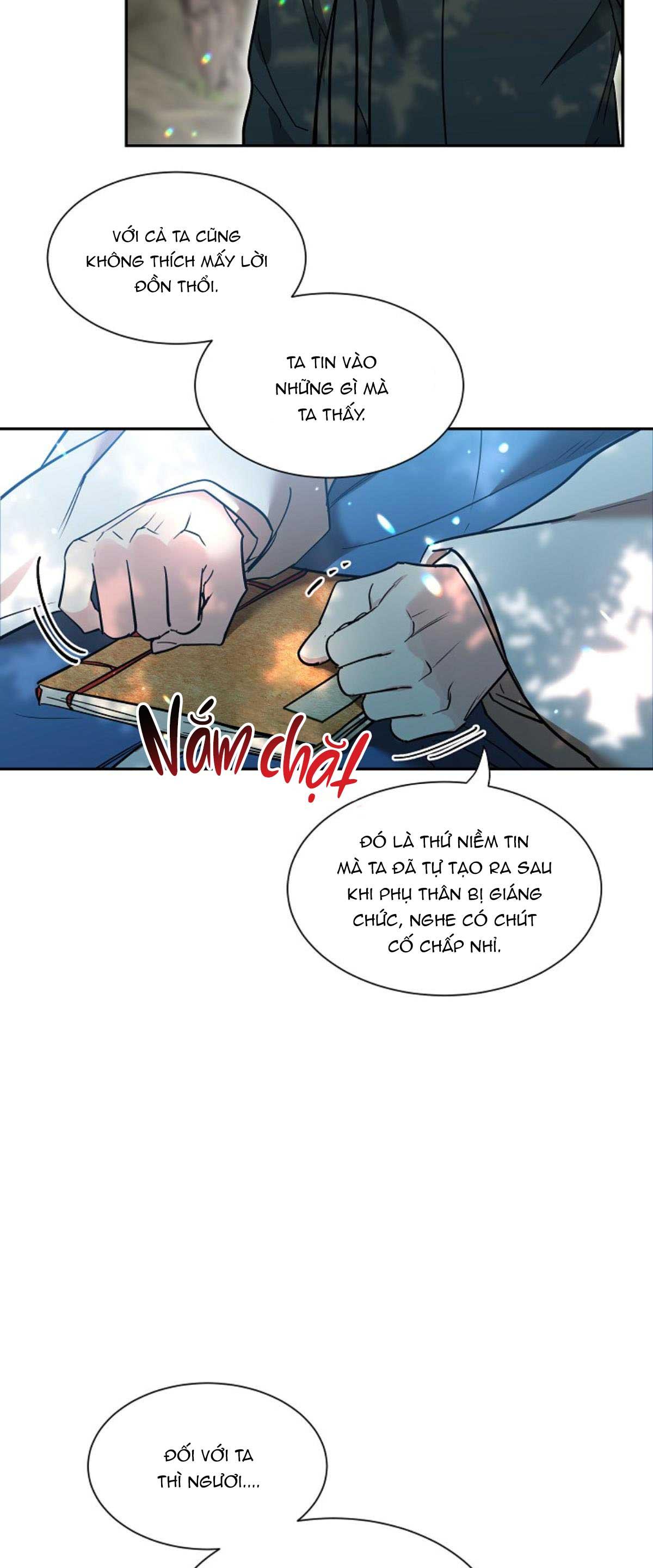 Trang 44