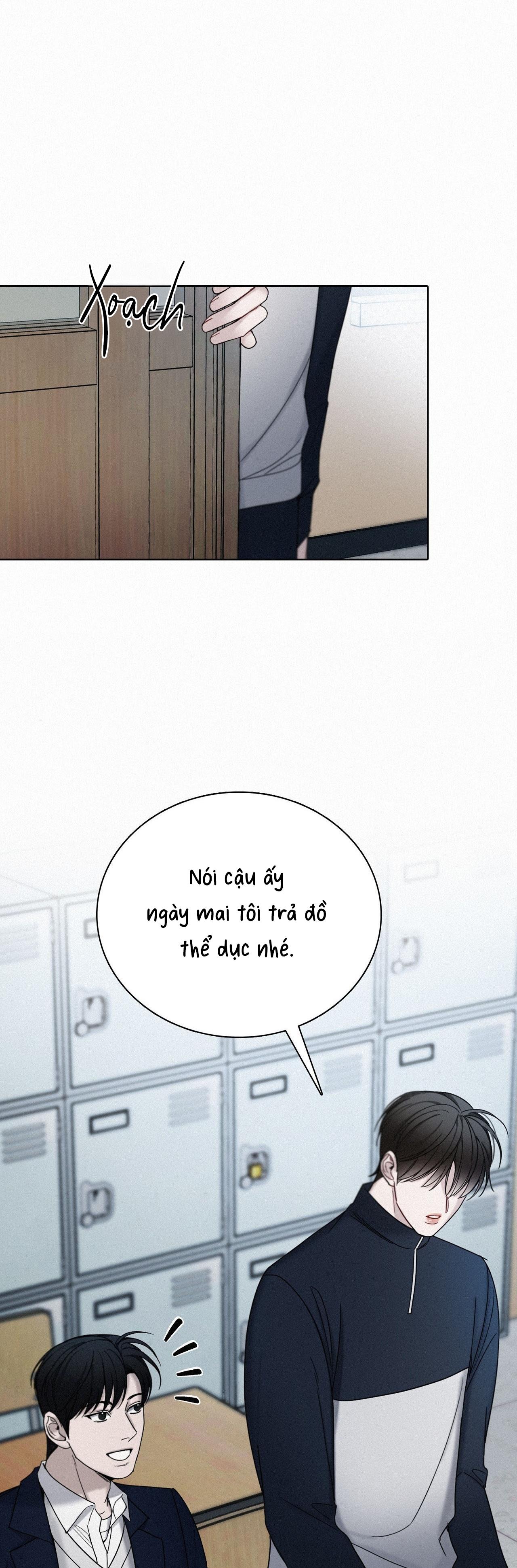 Trang 39