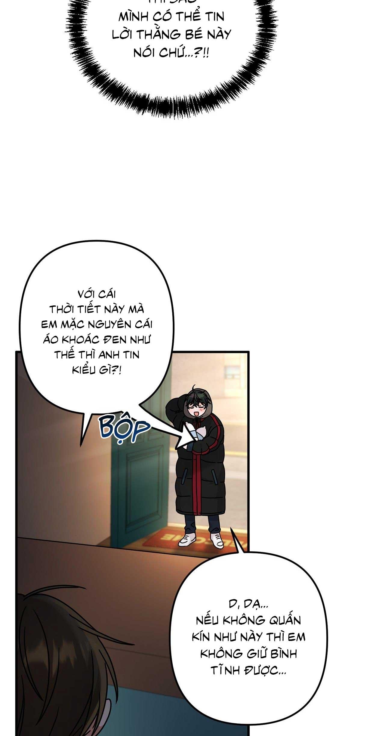 Trang 54