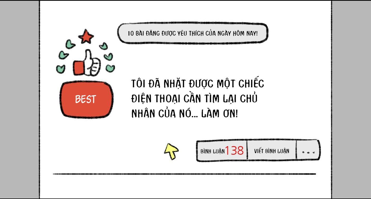Trang 37