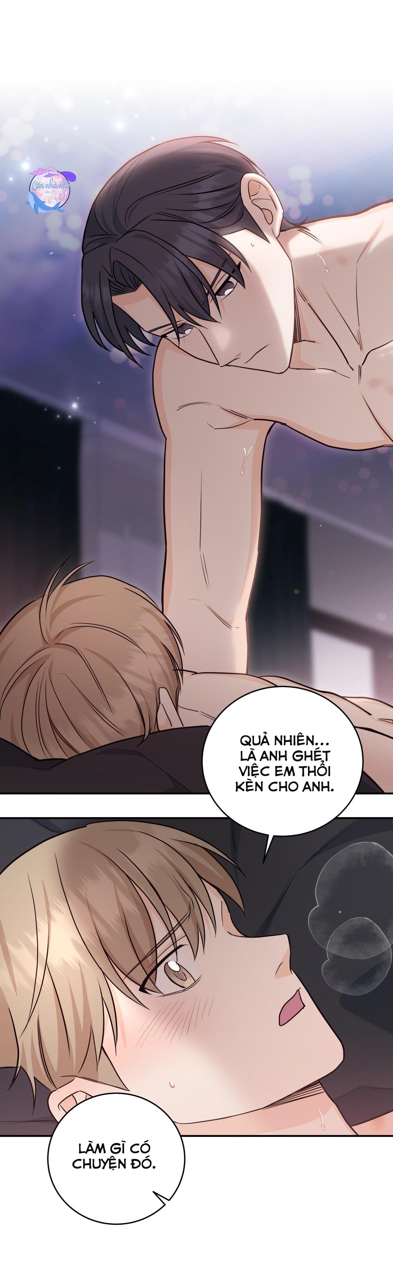 Trang 40