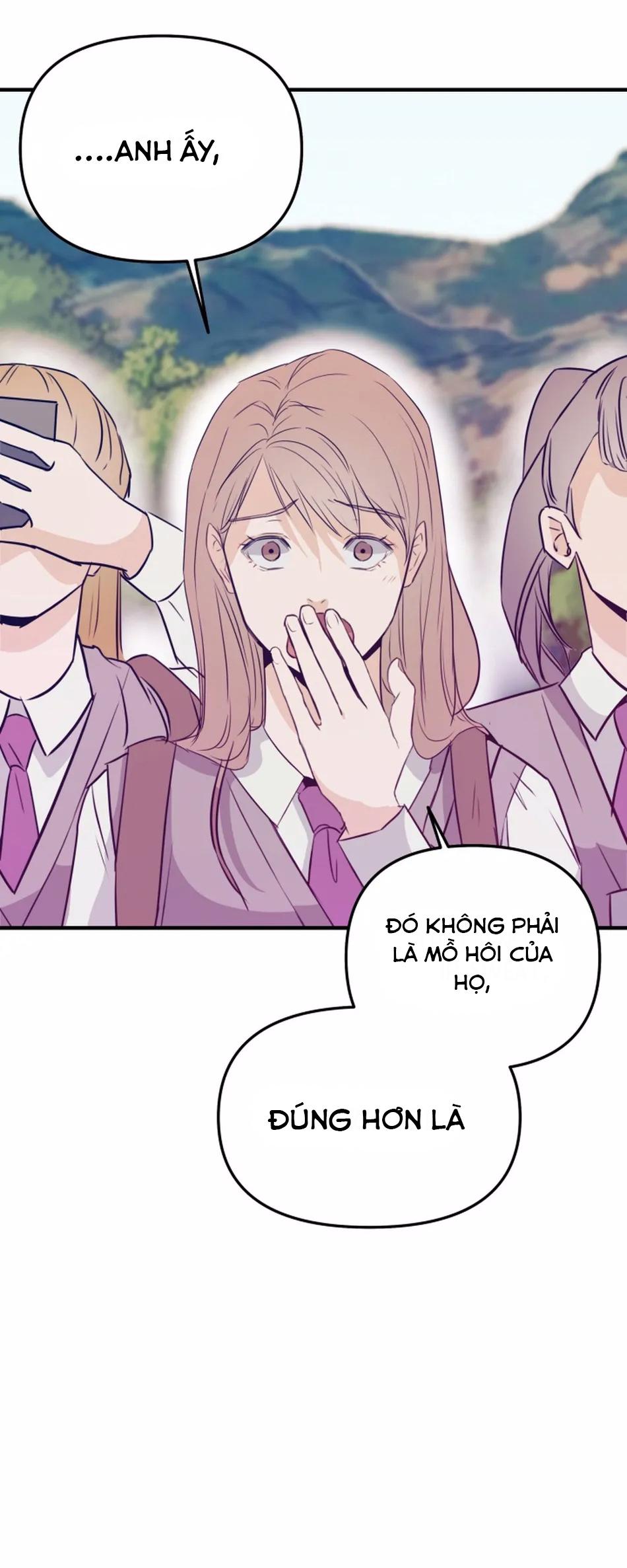 Trang 57