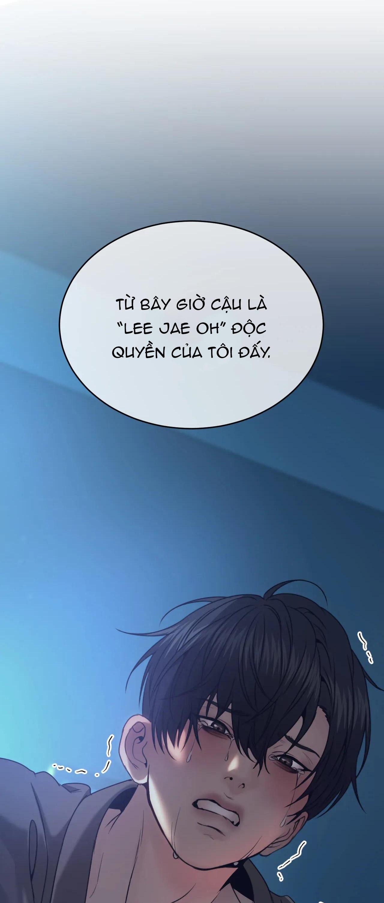Trang 104