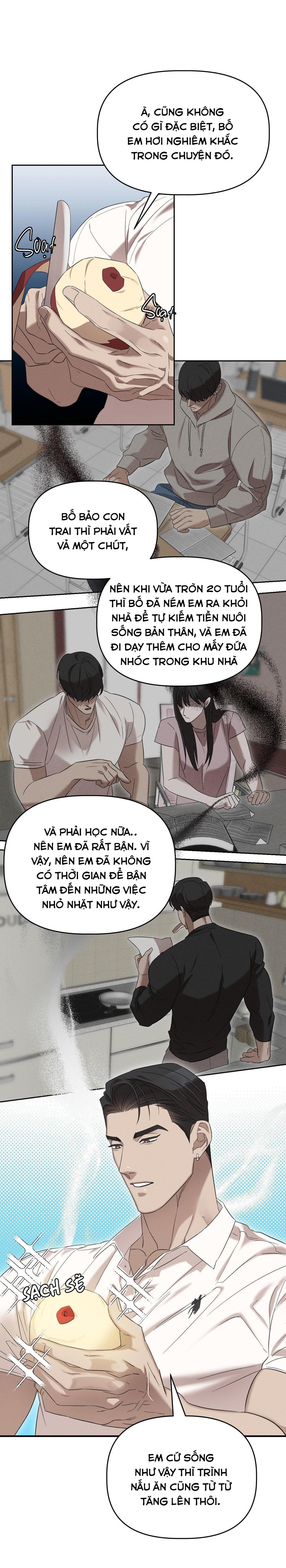 Trang 45