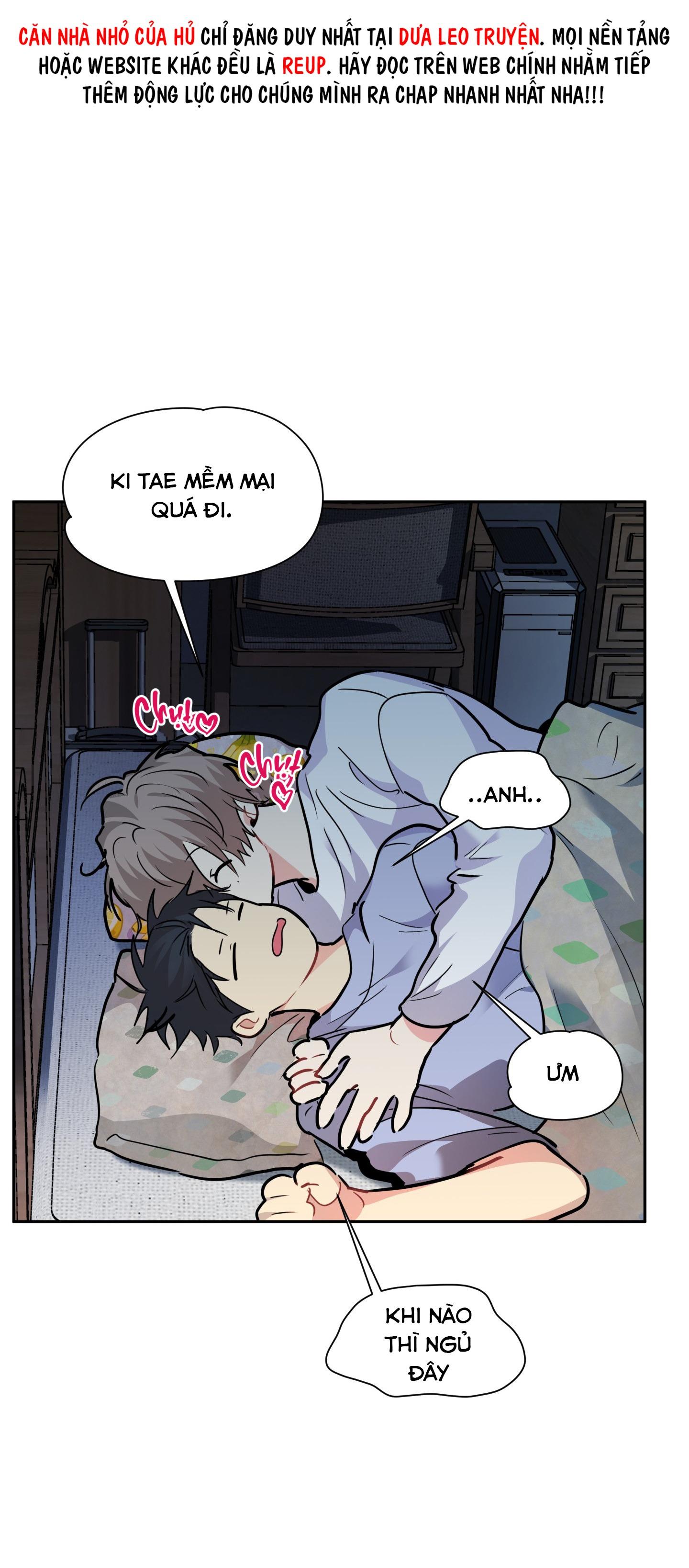 Trang 52