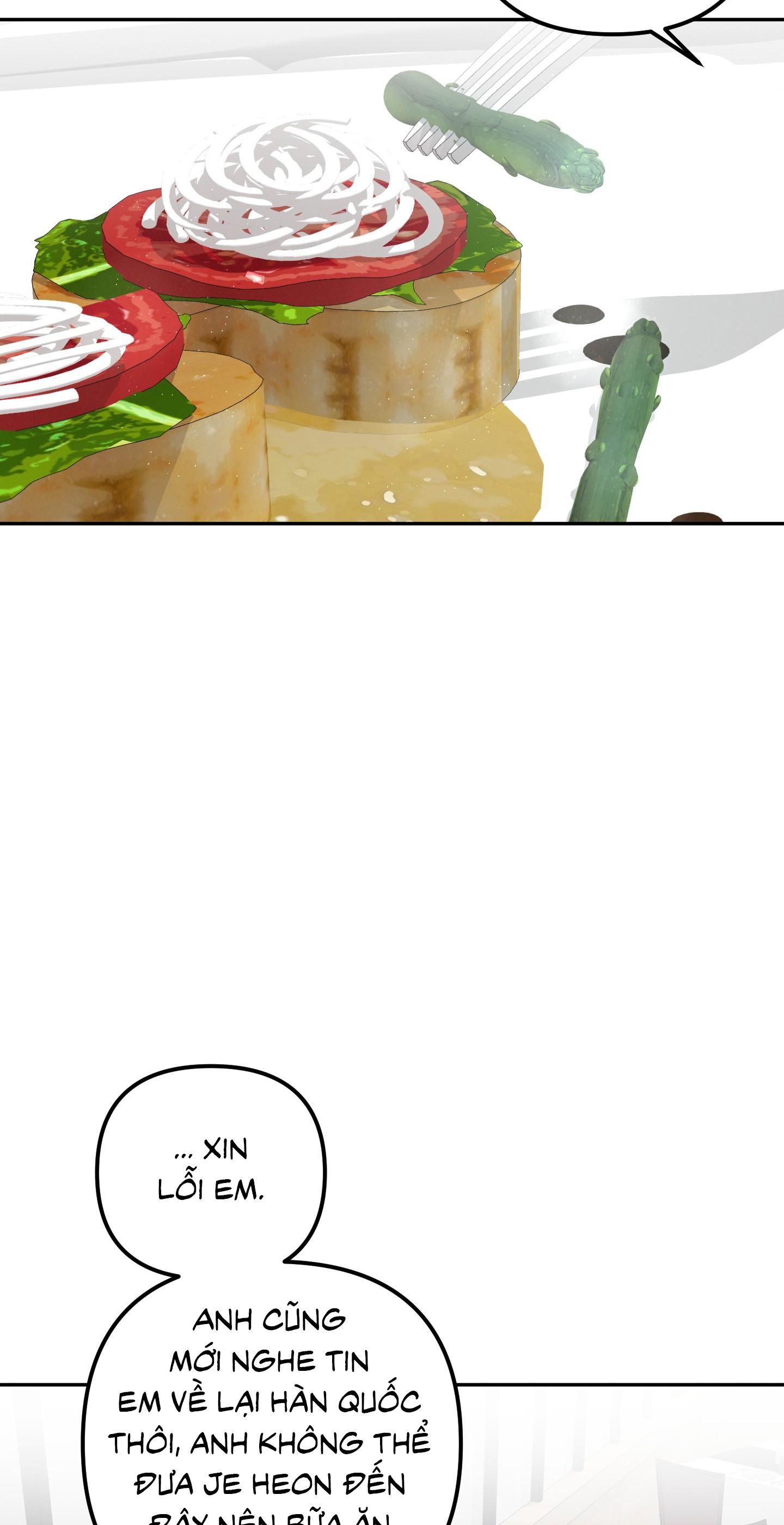 Trang 88