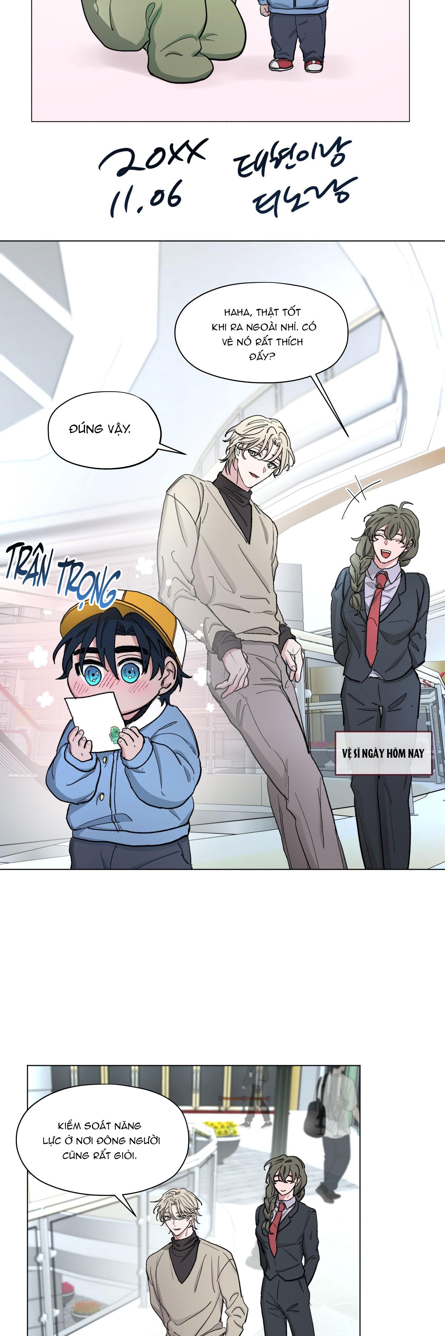 Trang 21