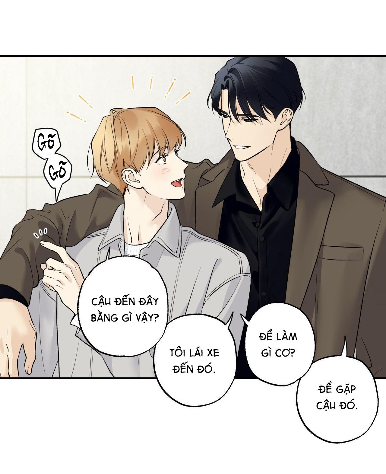 Trang 57