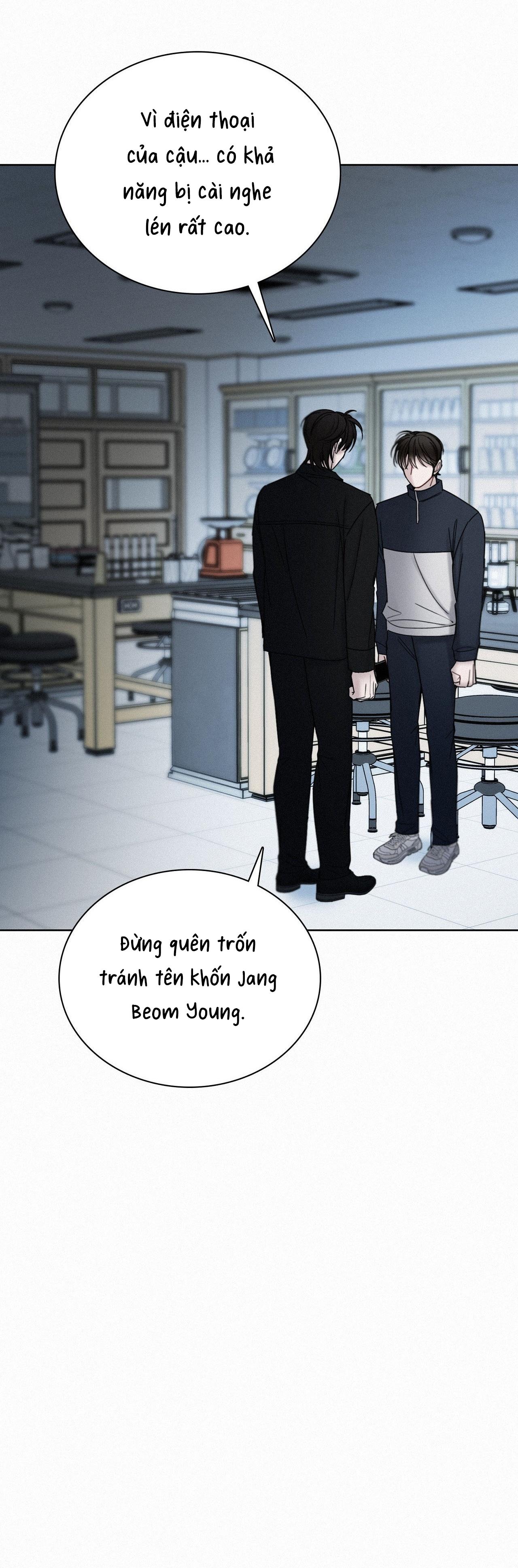 Trang 38