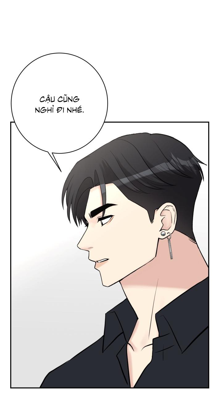 Trang 44