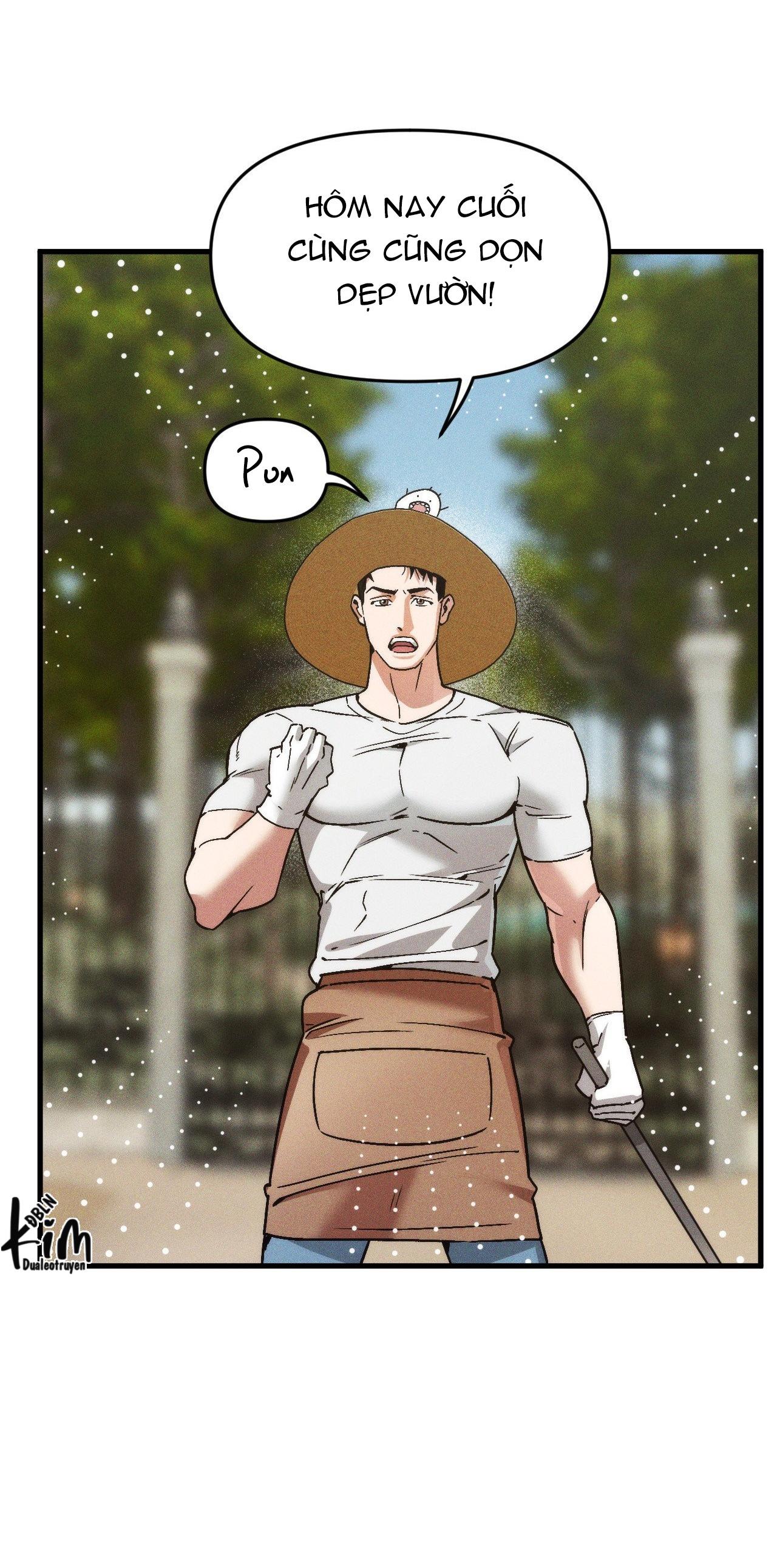 Trang 38