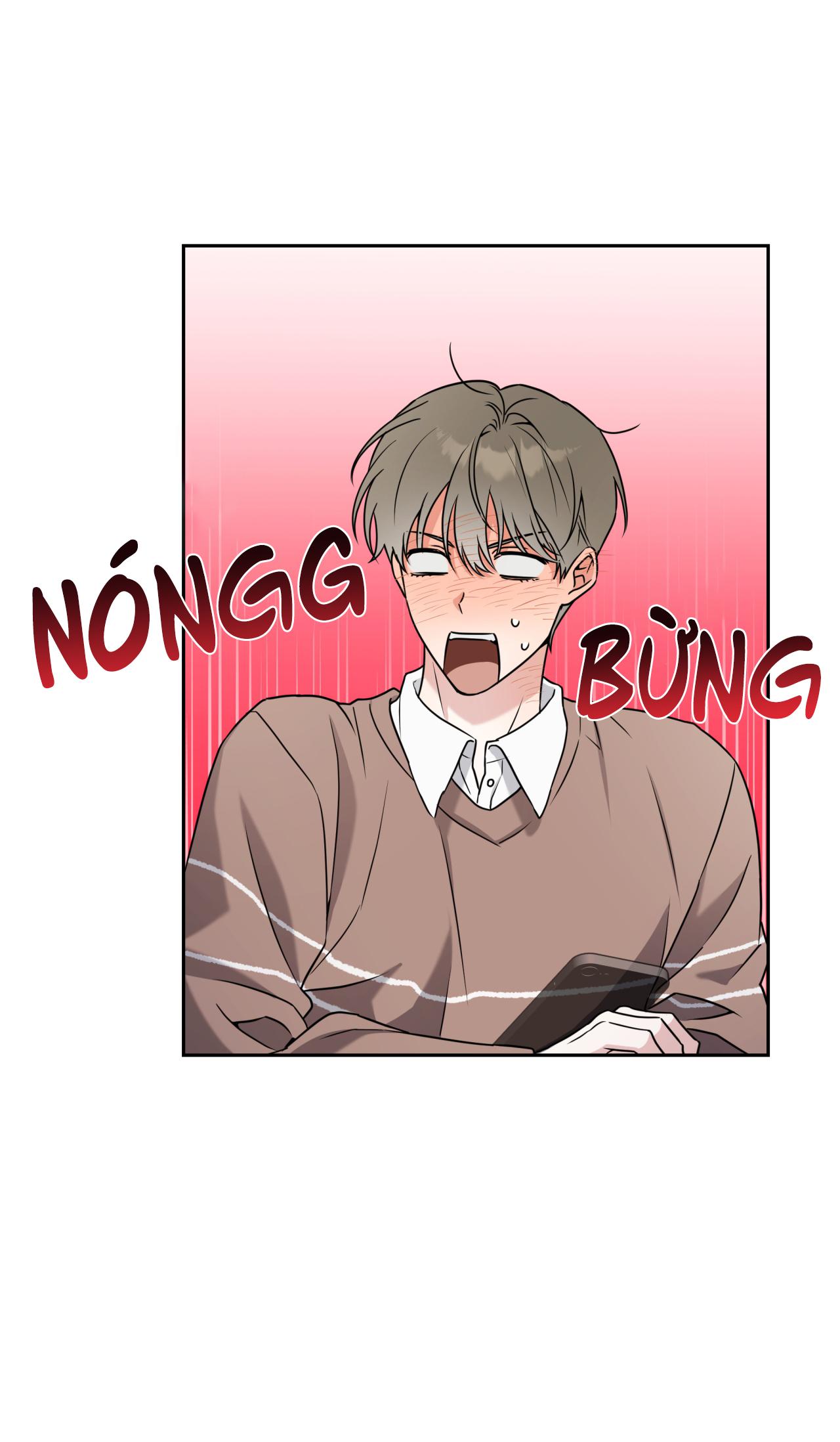 Trang 65