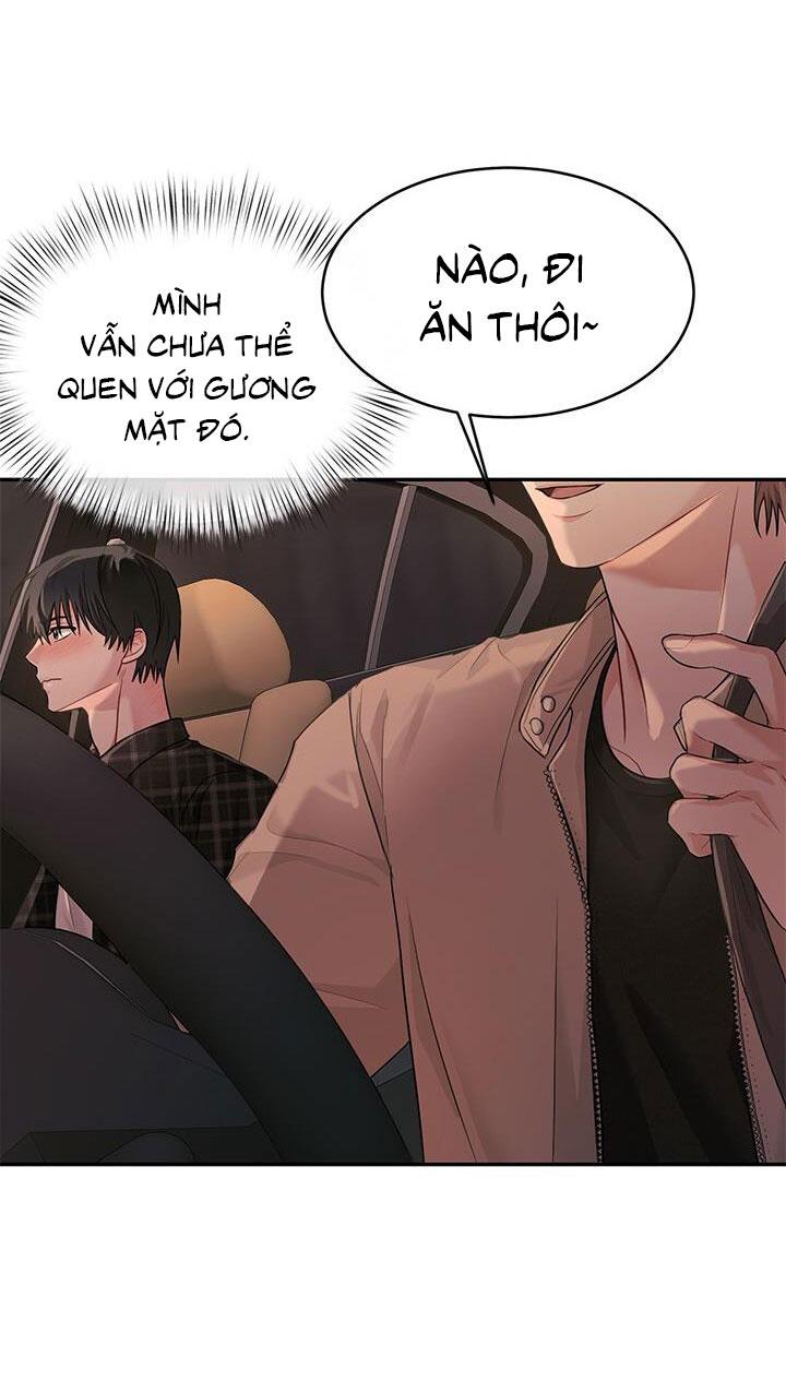 Trang 52