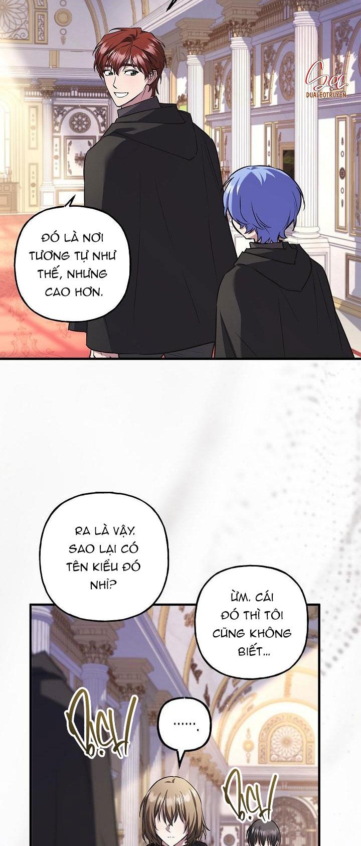 Trang 55