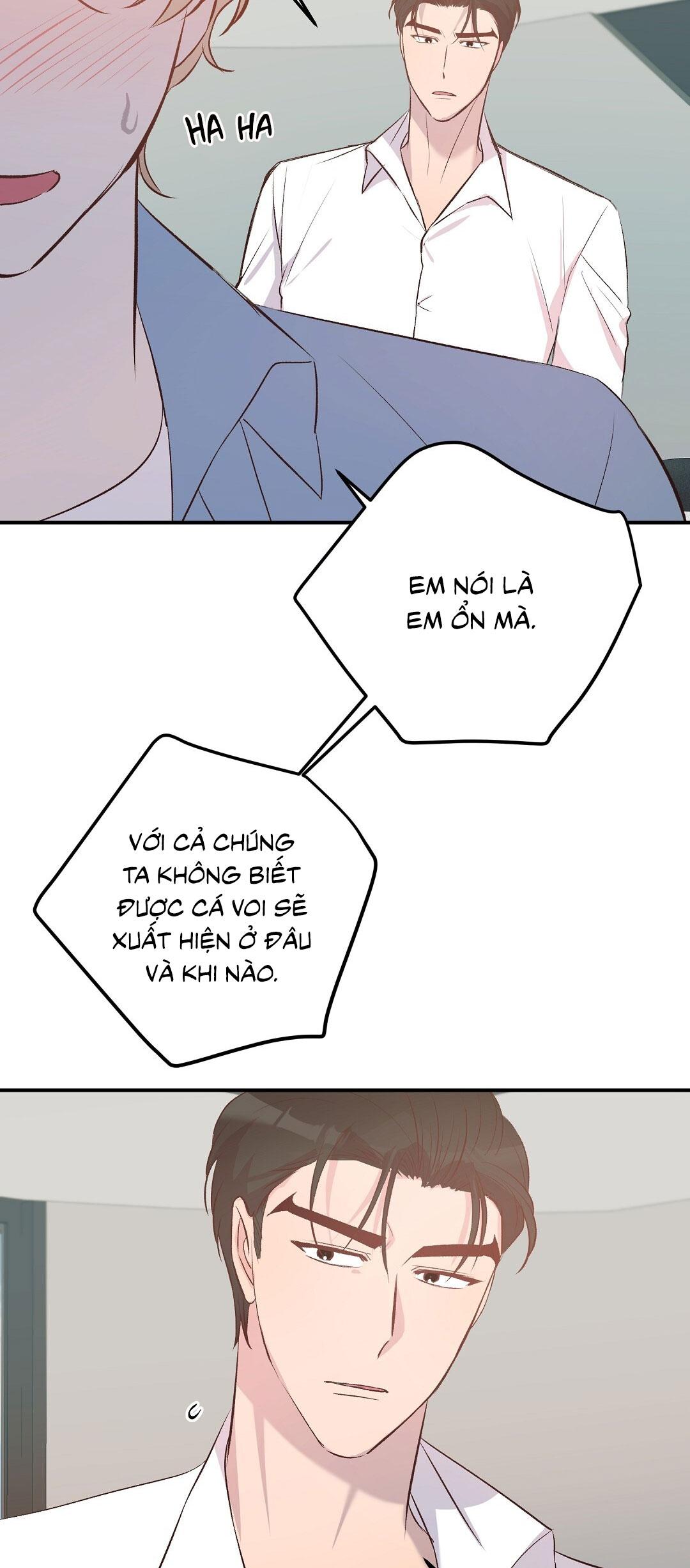 Trang 47