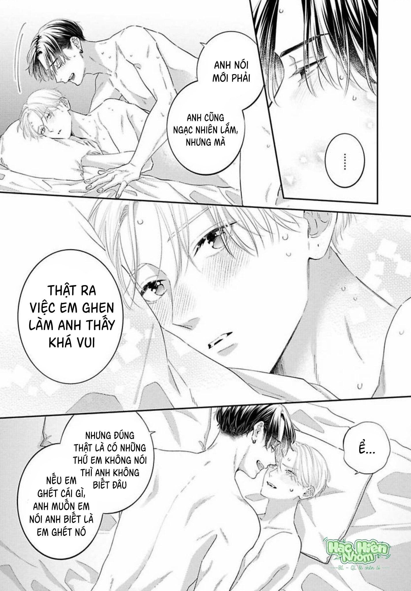 Trang 27