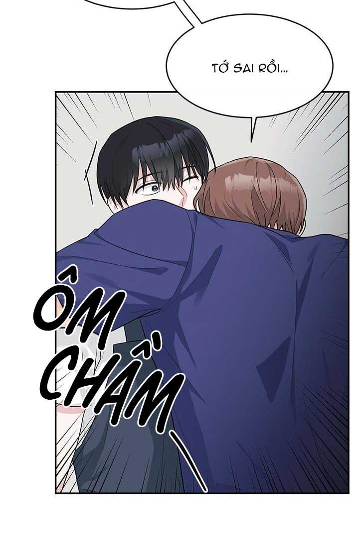 Trang 51