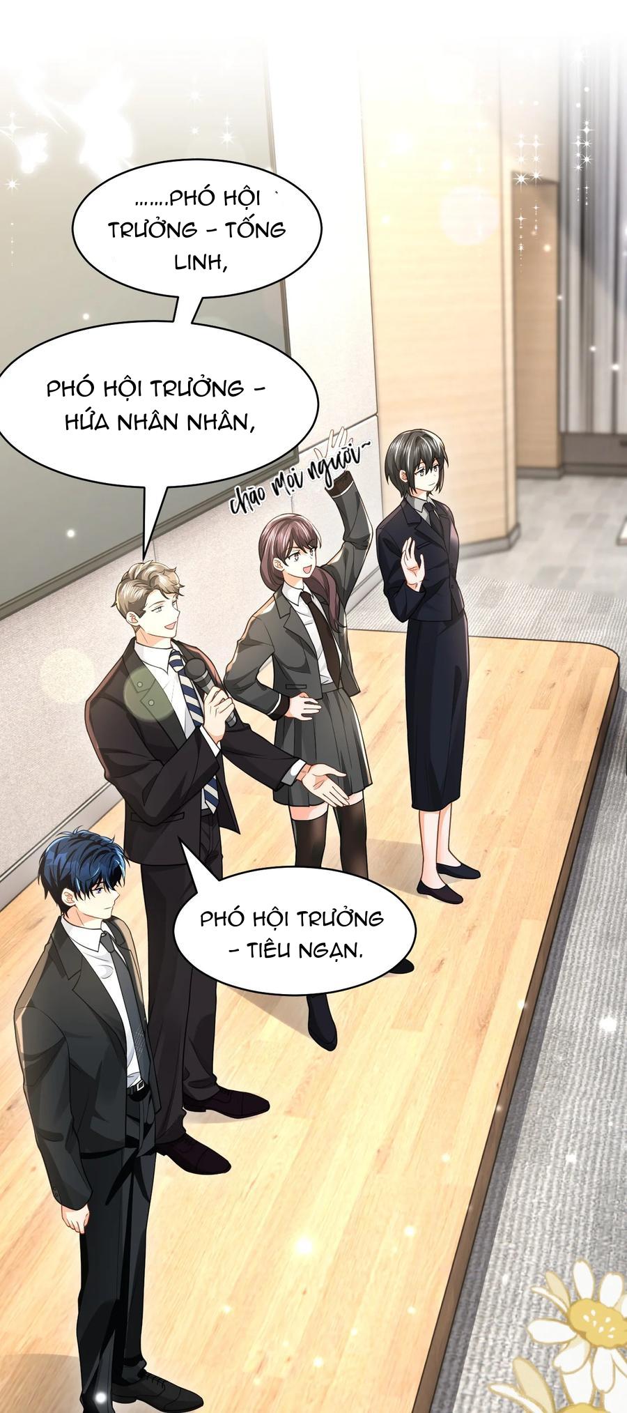 Trang 20