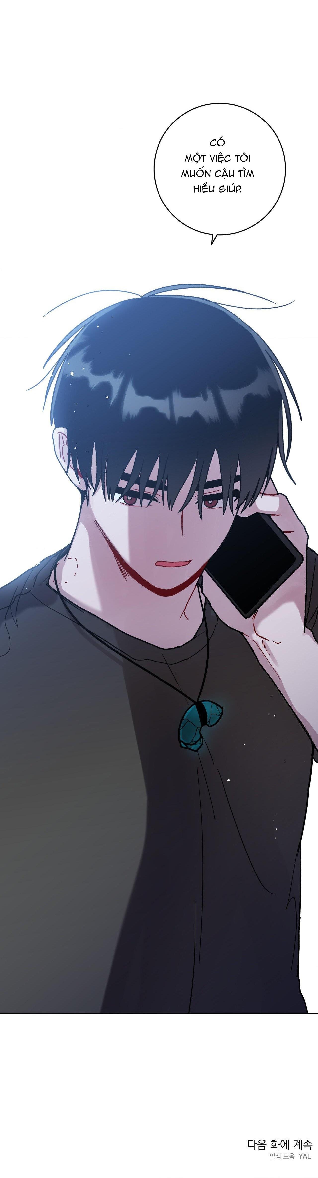Trang 54