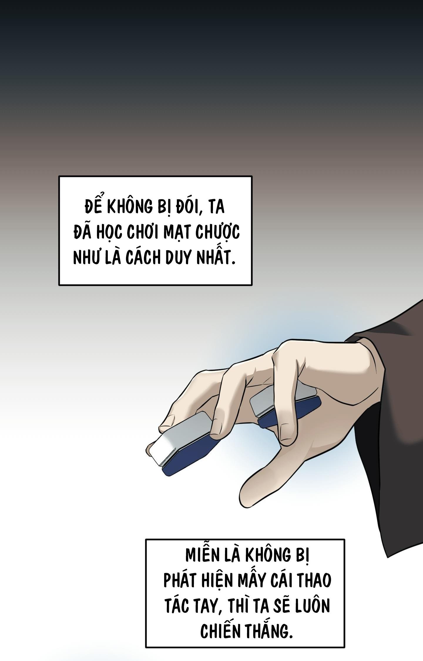 Trang 58