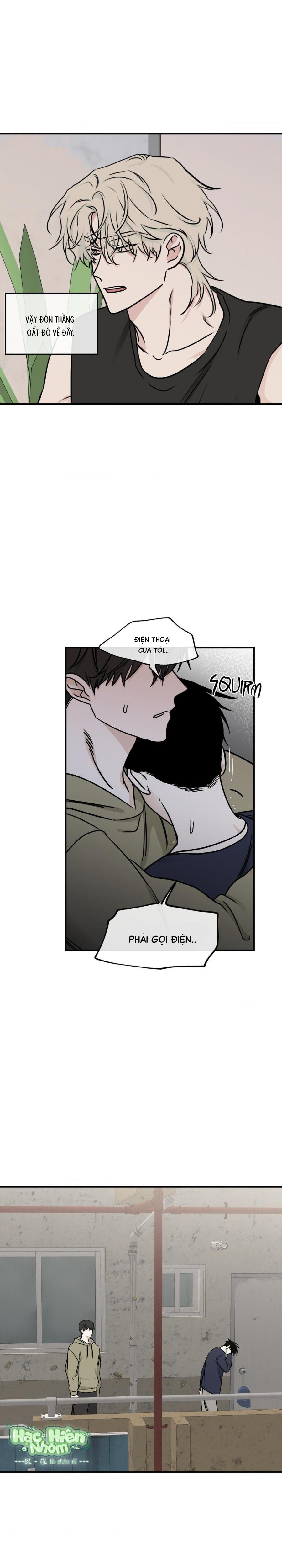 Trang 18