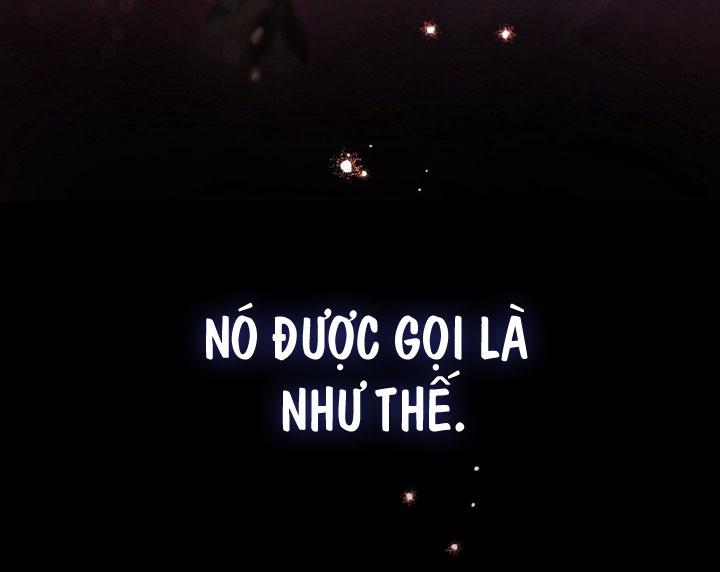 Trang 99