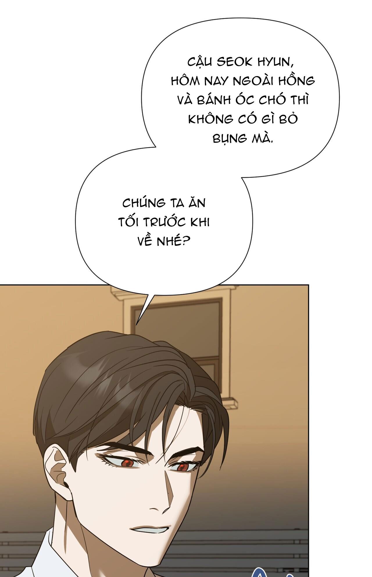 Trang 69