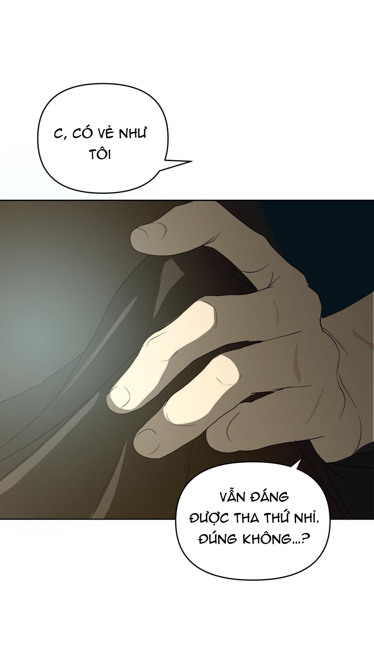 Trang 68