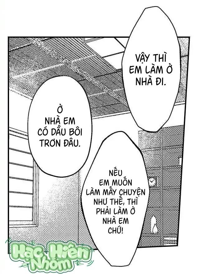 Trang 14