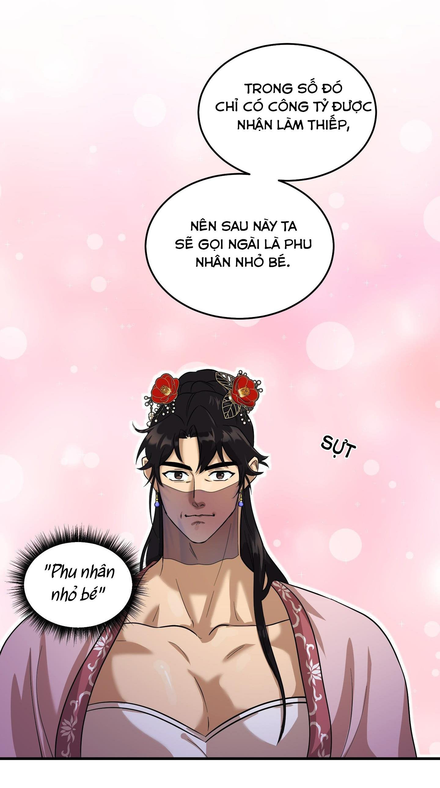 Trang 69