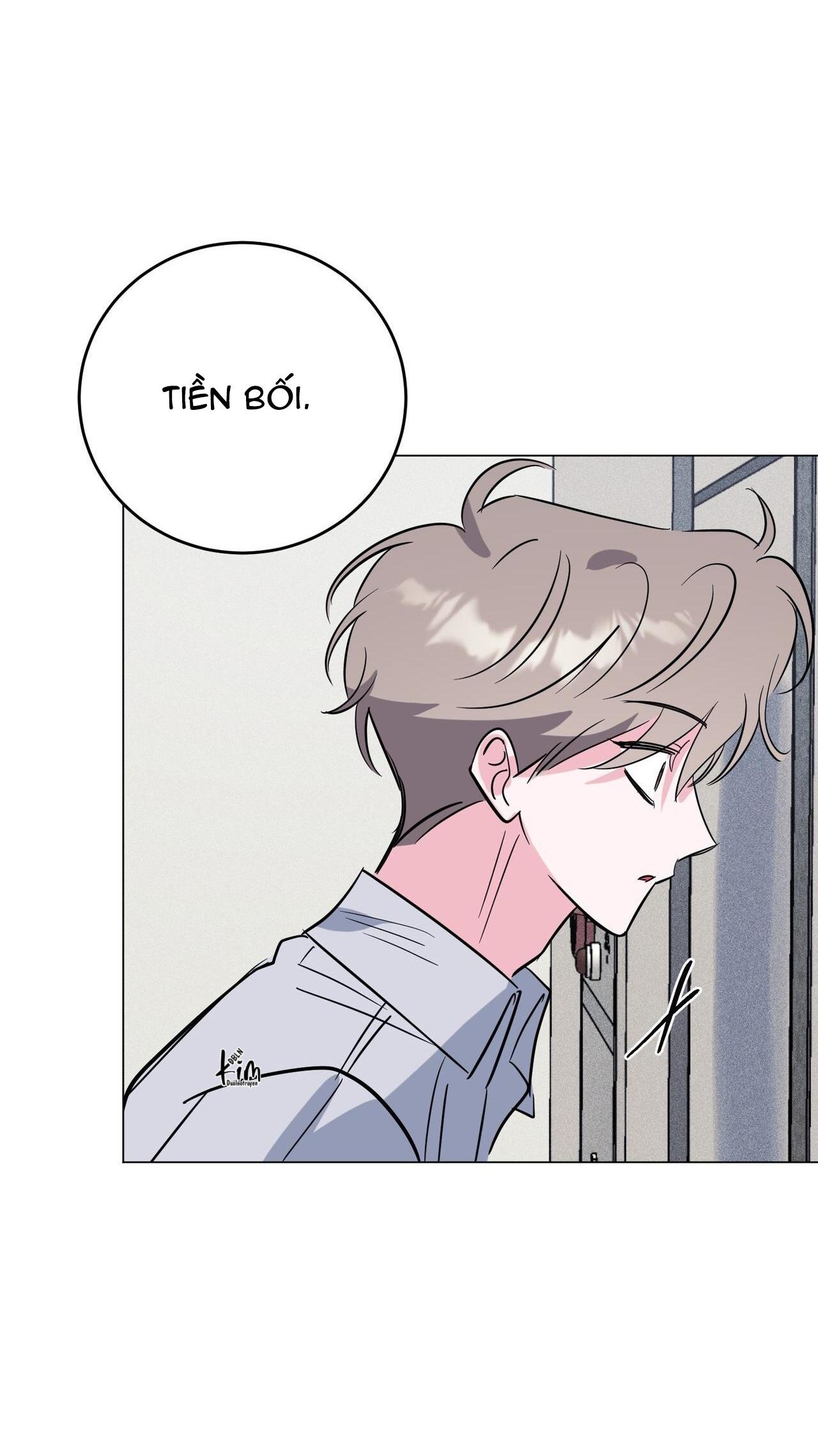 Trang 45