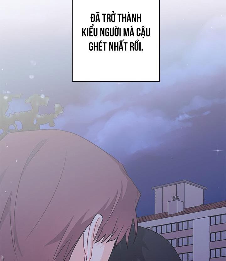 Trang 69