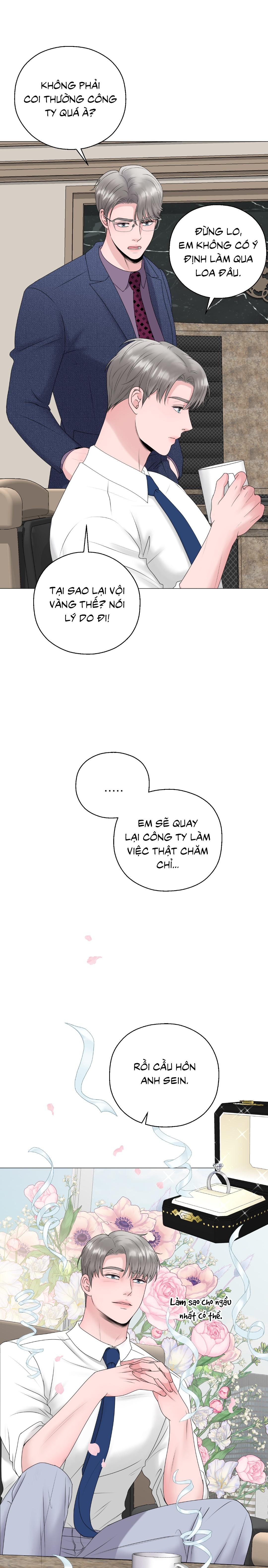 Trang 18