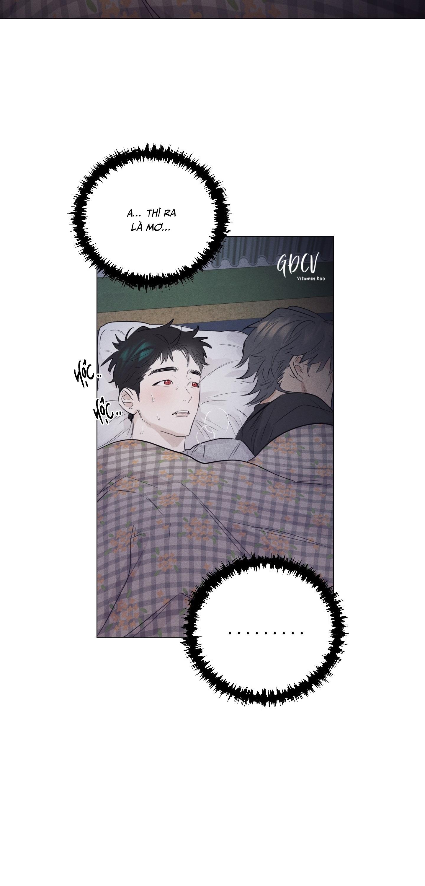 Trang 48