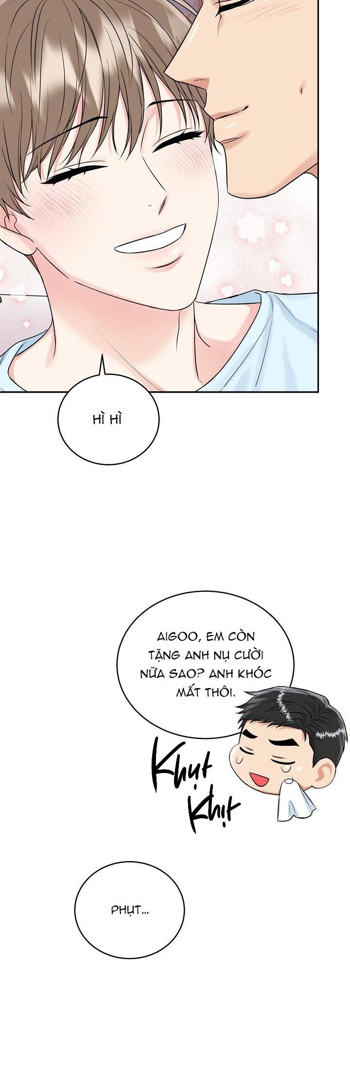 Trang 14