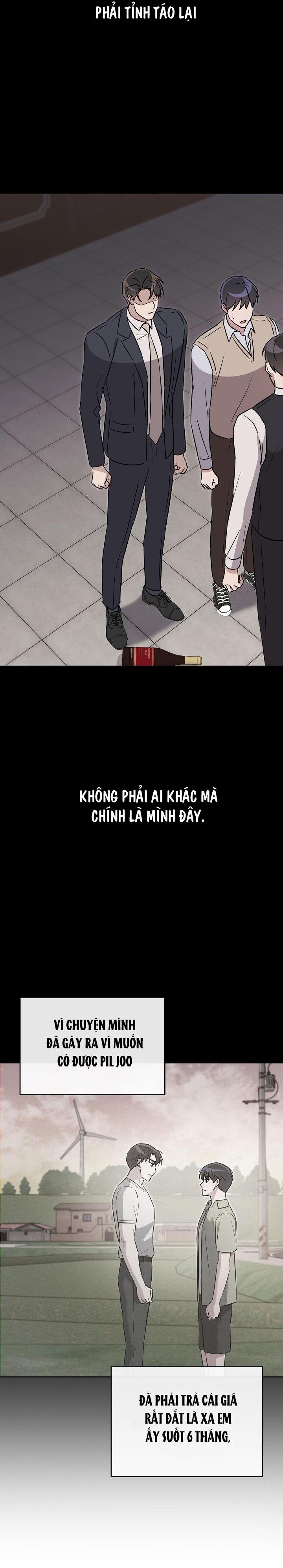 Trang 18