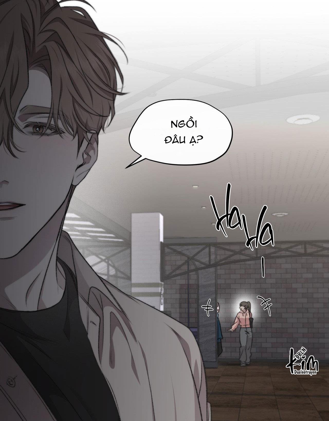 Trang 45
