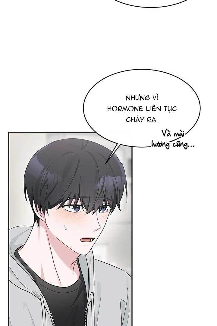 Trang 55