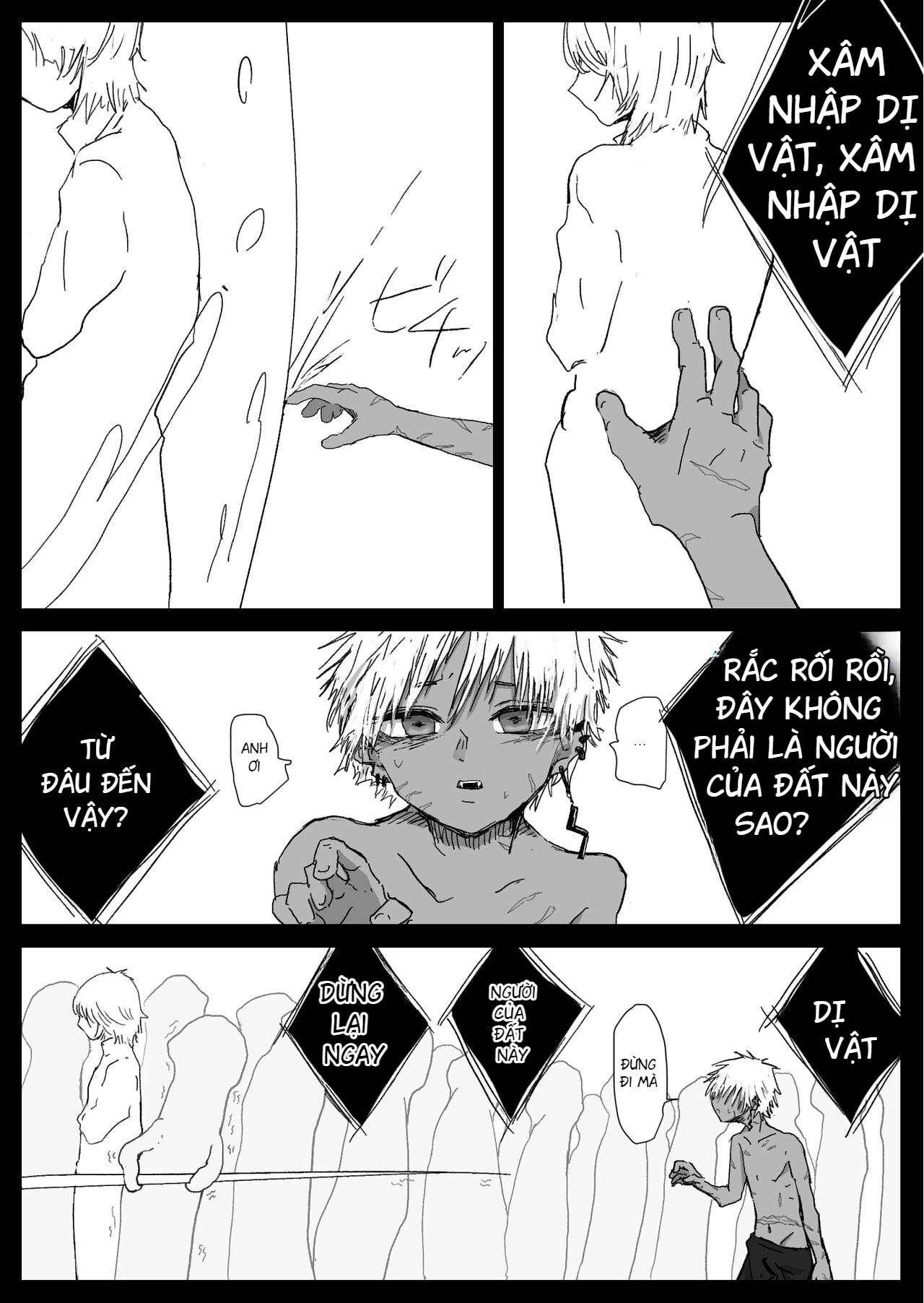 Trang 43