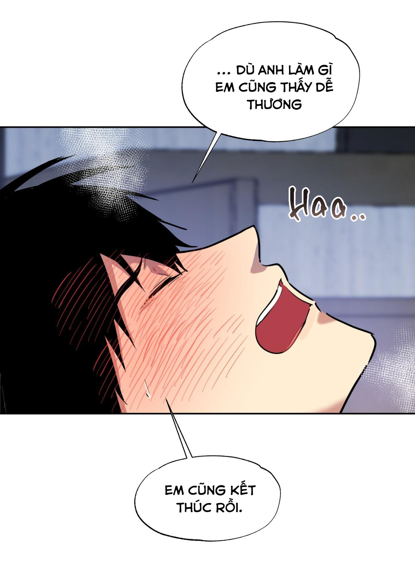 Trang 72