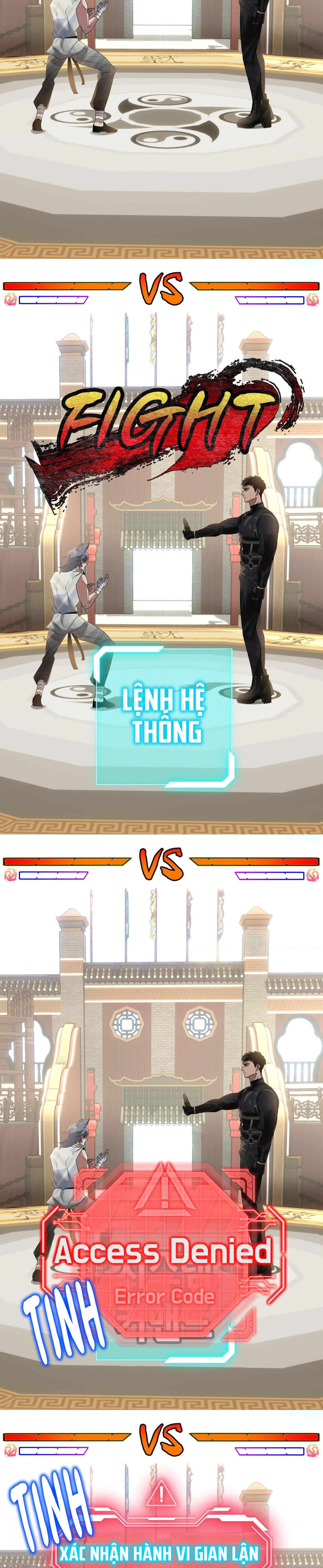 Trang 24