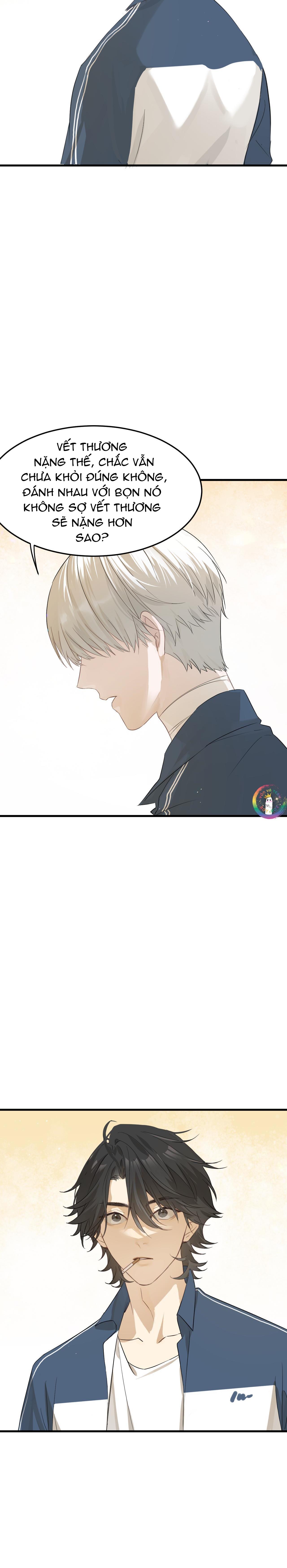 Trang 27