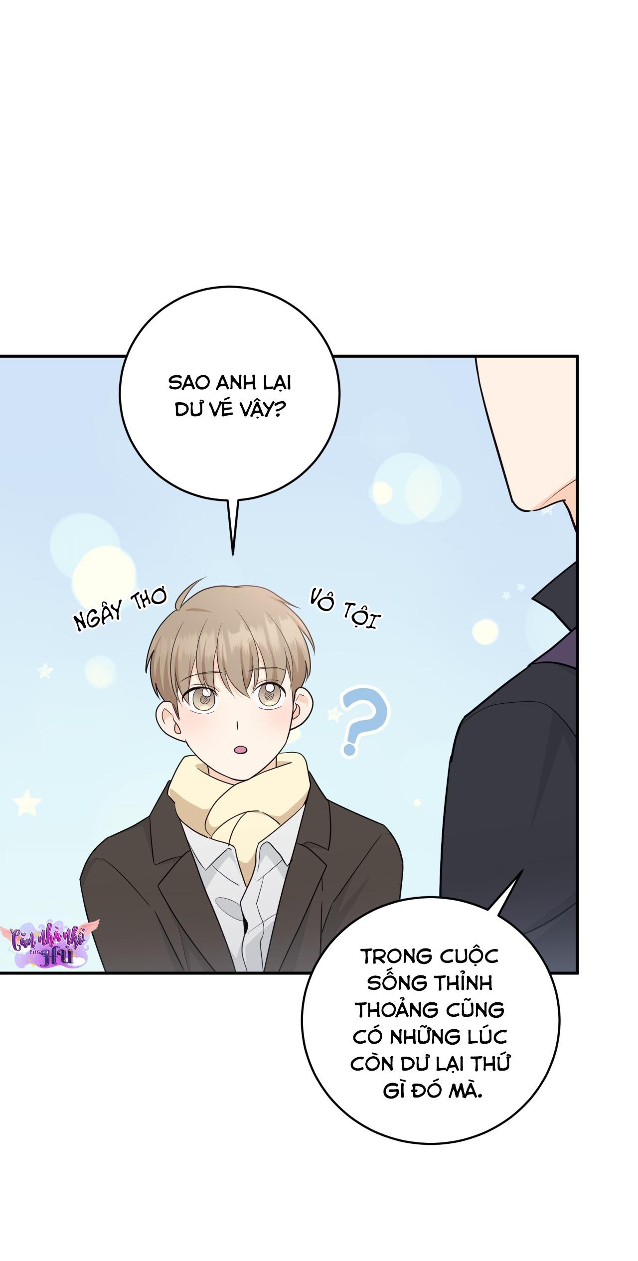 Trang 58