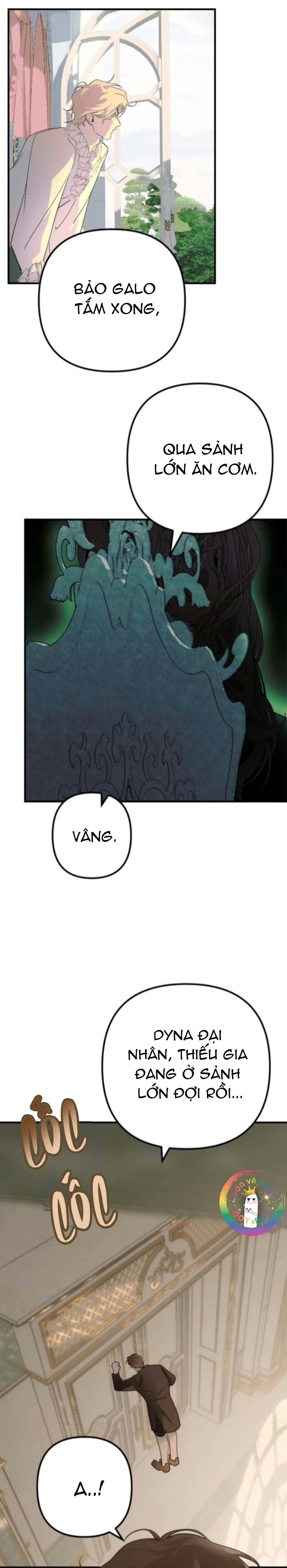 Trang 13