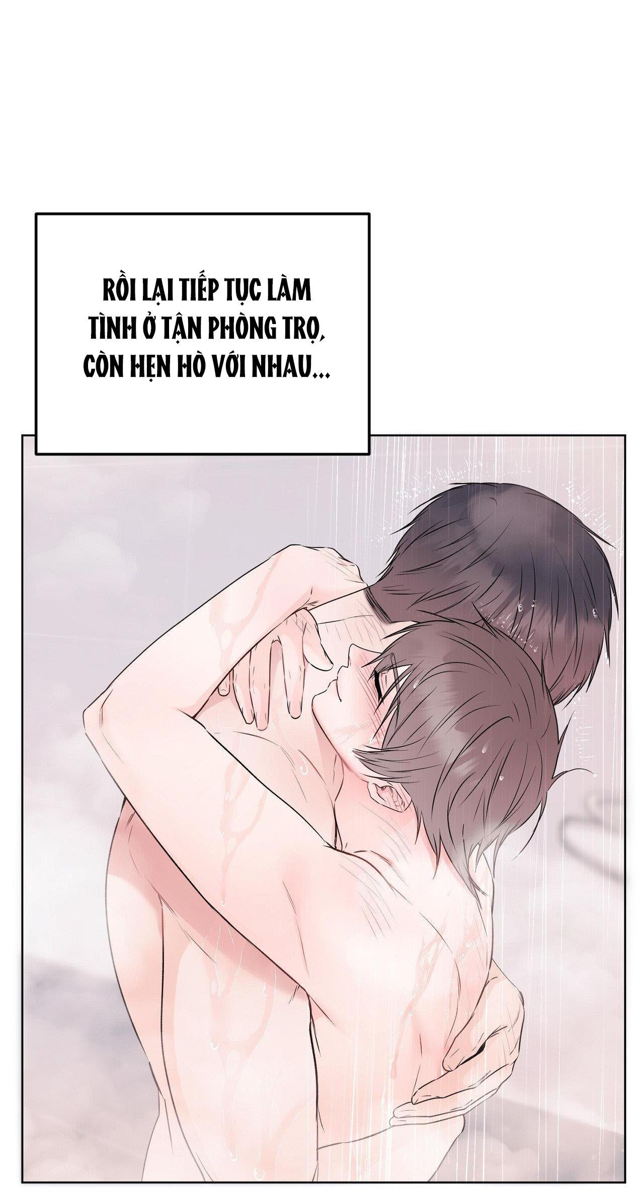 Trang 71